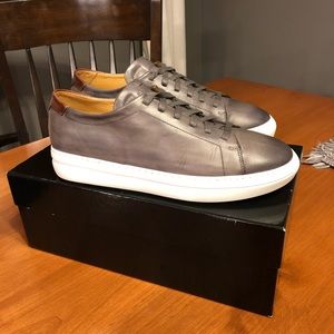 Magnanni Bortolo 21755 size 10 43m